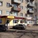 Огородная ул., 29 в городе Саратов
