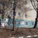 Огородная ул., 31 в городе Саратов