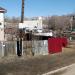 Огородная ул., 35 в городе Саратов