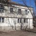 Огородная ул., 75 в городе Саратов