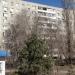 Пролетарская ул., 19а в городе Саратов