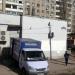 Огородная ул., 77 в городе Саратов