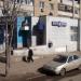 Огородная ул., 77 в городе Саратов