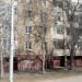 Огородная ул., 77 в городе Саратов