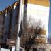 4-я Нагорная ул., 25в в городе Саратов