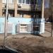 Огородная ул., 83 в городе Саратов