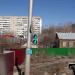 ул. Усиевича, 31а в городе Саратов