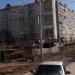 5-й Нагорный пр., 8/12 в городе Саратов