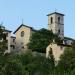 Santuario di Castelmonte - Stara Gora