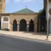 Mosquée Mchich مسجد مشيش dans la ville de Kénitra