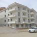 MELİSA apt. in Ankara Büyükşehir Belediyesi city