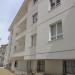 MELİSA apt. in Ankara Büyükşehir Belediyesi city