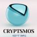 Cryptsmos IT in Pune city