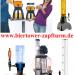 Drink Rucksack Backpack Drink Dispenser Rocketpacks in Stadt Frankfurt am Main