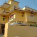 dr.vivek roy house