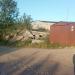 Панели в городе Череповец