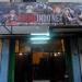 Animeindo Game Center in Bekasi city