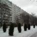 ул. Левашова, 27 в городе Раменское