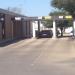 Bryan Texas Utilities in Bryan, Texas city