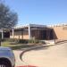 Bryan Texas Utilities in Bryan, Texas city