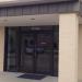 Brazos County IT Building in Bryan, Texas city