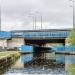 Bridge 109, Trent & Mersey Canal