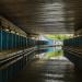 Bridge 109, Trent & Mersey Canal