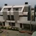Tulsi Dham in Anand city