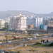 Commercial building (Hinjewadi phase 1) - Property in Hinjewadi