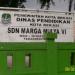 SDN Marga Mulya 6 Kota Bekasi (id) in Bekasi city