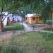 Турбаза «Искра» в городе Самара