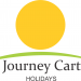 Journey Cart Holidays in Pune city