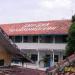 SMK muhammadiyah Wiradesa in Wiradesa city