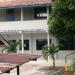 SMK muhammadiyah Wiradesa in Wiradesa city