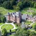 Kasteel de Haar