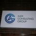 ALEX CONSULTING GROUP