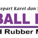 Nikball Rubber produsen sparepart karet dan seal jakarta in Jakarta city