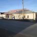 Магазин «Техника» в городе Ирбит