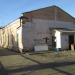 Ирбитский почтамт в городе Ирбит