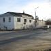 Ирбитский завод спецтехники в городе Ирбит
