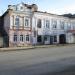 ул. Кирова, 68 в городе Ирбит