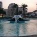 Фонтан (ru) in Netanya  city