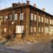 ул. Калинина, 43 в городе Ирбит