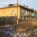 Камышловская ул., 9 в городе Ирбит