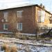 ул. Революции, 64 в городе Ирбит