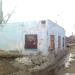Заброшенная диспетчерская в городе Барнаул