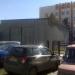 Хозблок в городе Челябинск
