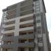 İrem Sitesi in Kahramanmaraş city