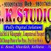 RK STUDIO