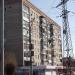 Новоастраханское шоссе, 62 в городе Саратов